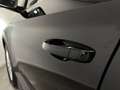 Skoda Kodiaq 1.5 TSI Business Edition | PANORAMADAK | CANTON | Zwart - thumbnail 36