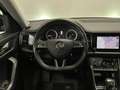 Skoda Kodiaq 1.5 TSI Business Edition | PANORAMADAK | CANTON | Zwart - thumbnail 34