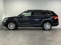 Skoda Kodiaq 1.5 TSI Business Edition | PANORAMADAK | CANTON | Zwart - thumbnail 19