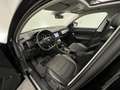 Skoda Kodiaq 1.5 TSI Business Edition | PANORAMADAK | CANTON | Zwart - thumbnail 35