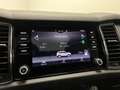 Skoda Kodiaq 1.5 TSI Business Edition | PANORAMADAK | CANTON | Zwart - thumbnail 15