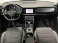 Skoda Kodiaq 1.5 TSI Business Edition | PANORAMADAK | CANTON | Zwart - thumbnail 3