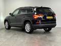 Skoda Kodiaq 1.5 TSI Business Edition | PANORAMADAK | CANTON | Zwart - thumbnail 6