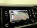 Skoda Kodiaq 1.5 TSI Business Edition | PANORAMADAK | CANTON | Zwart - thumbnail 16