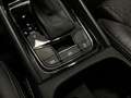 Skoda Kodiaq 1.5 TSI Business Edition | PANORAMADAK | CANTON | Zwart - thumbnail 41