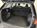 Skoda Kodiaq 1.5 TSI Business Edition | PANORAMADAK | CANTON | Zwart - thumbnail 9