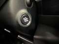 Skoda Kodiaq 1.5 TSI Business Edition | PANORAMADAK | CANTON | Zwart - thumbnail 32