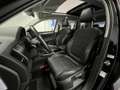 Skoda Kodiaq 1.5 TSI Business Edition | PANORAMADAK | CANTON | Zwart - thumbnail 7