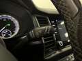 Skoda Kodiaq 1.5 TSI Business Edition | PANORAMADAK | CANTON | Zwart - thumbnail 31