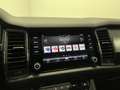 Skoda Kodiaq 1.5 TSI Business Edition | PANORAMADAK | CANTON | Zwart - thumbnail 11