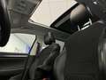 Skoda Kodiaq 1.5 TSI Business Edition | PANORAMADAK | CANTON | Zwart - thumbnail 33
