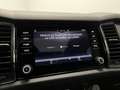 Skoda Kodiaq 1.5 TSI Business Edition | PANORAMADAK | CANTON | Zwart - thumbnail 12