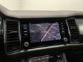 Skoda Kodiaq 1.5 TSI Business Edition | PANORAMADAK | CANTON | Zwart - thumbnail 14