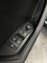 Skoda Kodiaq 1.5 TSI Business Edition | PANORAMADAK | CANTON | Zwart - thumbnail 23