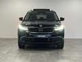 Skoda Kodiaq 1.5 TSI Business Edition | PANORAMADAK | CANTON | Zwart - thumbnail 21