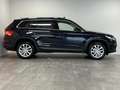 Skoda Kodiaq 1.5 TSI Business Edition | PANORAMADAK | CANTON | Zwart - thumbnail 20