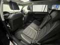 Skoda Kodiaq 1.5 TSI Business Edition | PANORAMADAK | CANTON | Zwart - thumbnail 8