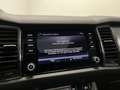 Skoda Kodiaq 1.5 TSI Business Edition | PANORAMADAK | CANTON | Zwart - thumbnail 13