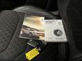 Skoda Kodiaq 1.5 TSI Business Edition | PANORAMADAK | CANTON | Zwart - thumbnail 18