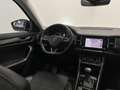 Skoda Kodiaq 1.5 TSI Business Edition | PANORAMADAK | CANTON | Zwart - thumbnail 27