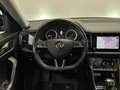 Skoda Kodiaq 1.5 TSI Business Edition | PANORAMADAK | CANTON | Zwart - thumbnail 26