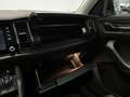 Skoda Kodiaq 1.5 TSI Business Edition | PANORAMADAK | CANTON | Zwart - thumbnail 40