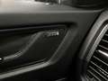 Skoda Kodiaq 1.5 TSI Business Edition | PANORAMADAK | CANTON | Zwart - thumbnail 29