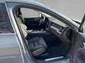 Volvo XC60 B5 AWD Mild Hybrid Inscription  ACC LED Gris - thumbnail 4