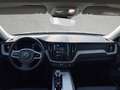 Volvo XC60 B5 AWD Mild Hybrid Inscription  ACC LED Gris - thumbnail 6