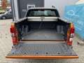 Ford Ranger 3.2 Doppelkabine 4x4 Wildtrak Orange - thumbnail 24