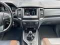 Ford Ranger 3.2 Doppelkabine 4x4 Wildtrak Orange - thumbnail 17