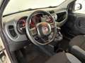 Fiat Panda 1.2 Easy  5 posti e ruota di scorta Blanco - thumbnail 11
