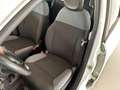 Fiat Panda 1.2 Easy  5 posti e ruota di scorta Blanco - thumbnail 8