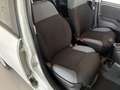Fiat Panda 1.2 Easy  5 posti e ruota di scorta Blanco - thumbnail 9