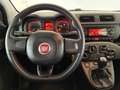 Fiat Panda 1.2 Easy  5 posti e ruota di scorta Blanco - thumbnail 12