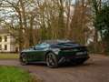 Ferrari Roma Spider 3.9 V8 | Verde British | Pass. display | Ca Vert - thumbnail 22