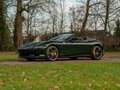 Ferrari Roma Spider 3.9 V8 | Verde British | Pass. display | Ca Verde - thumbnail 3