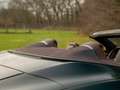 Ferrari Roma Spider 3.9 V8 | Verde British | Pass. display | Ca Vert - thumbnail 21