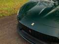 Ferrari Roma Spider 3.9 V8 | Verde British | Pass. display | Ca Vert - thumbnail 18