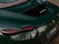 Ferrari Roma Spider 3.9 V8 | Verde British | Pass. display | Ca Vert - thumbnail 24