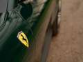 Ferrari Roma Spider 3.9 V8 | Verde British | Pass. display | Ca Vert - thumbnail 19