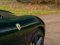 Ferrari Roma Spider 3.9 V8 | Verde British | Pass. display | Ca Vert - thumbnail 20