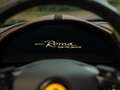 Ferrari Roma Spider 3.9 V8 | Verde British | Pass. display | Ca Vert - thumbnail 36