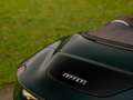 Ferrari Roma Spider 3.9 V8 | Verde British | Pass. display | Ca Vert - thumbnail 26