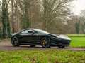 Ferrari Roma Spider 3.9 V8 | Verde British | Pass. display | Ca Verde - thumbnail 14