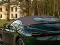 Ferrari Roma Spider 3.9 V8 | Verde British | Pass. display | Ca Vert - thumbnail 23