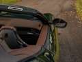 Ferrari Roma Spider 3.9 V8 | Verde British | Pass. display | Ca Vert - thumbnail 27