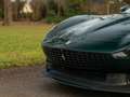 Ferrari Roma Spider 3.9 V8 | Verde British | Pass. display | Ca Vert - thumbnail 16
