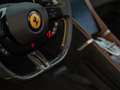 Ferrari Roma Spider 3.9 V8 | Verde British | Pass. display | Ca Vert - thumbnail 34