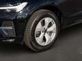 Volvo XC60 Core B5 AWD Schwarz - thumbnail 6